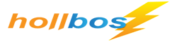 hb_logo